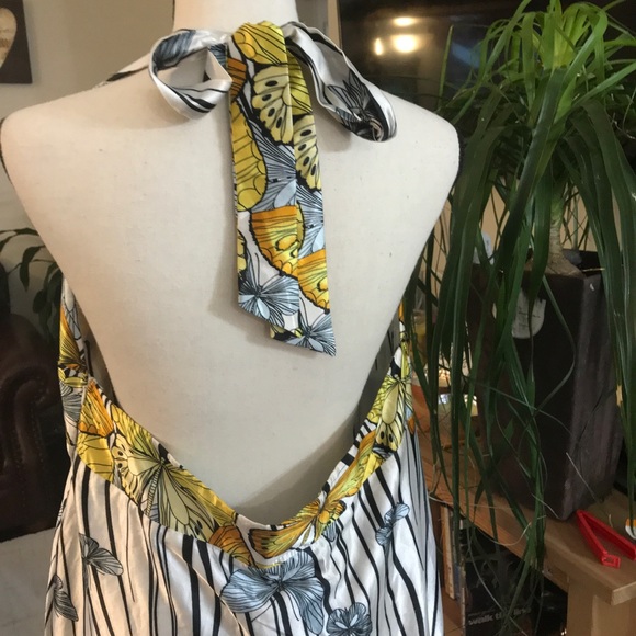 Price Drop‼️NWT  EVER-PRETTY PARTY Dress Size  2XL - Picture 6 of 8